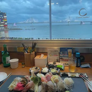 도쿄뱃살 리뷰 사진