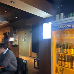 도쿄뱃살 리뷰 사진