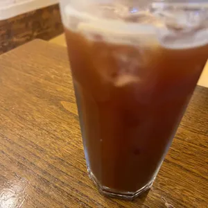 경인미술관 전통다원 리뷰 사진