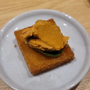 스시다정 사진