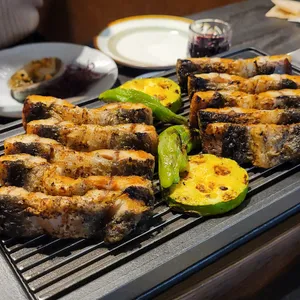마담풍천 사진
