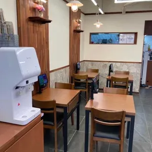 면식당 리뷰 사진