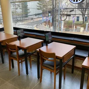 면식당 리뷰 사진