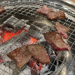 갑부한우정육식당 사진