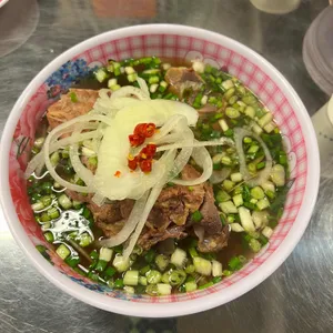 까몬 사진
