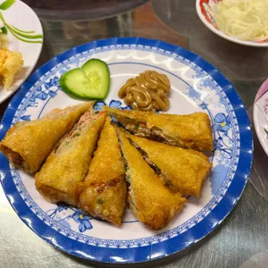 까몬 사진