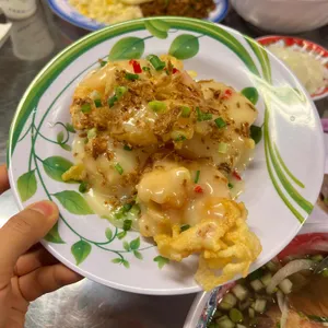 까몬 사진