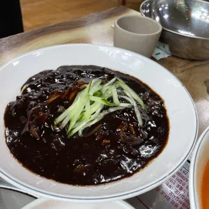수타면명가 사진