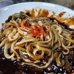 수타면명가 사진