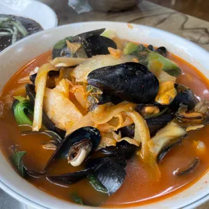 수타면명가 사진