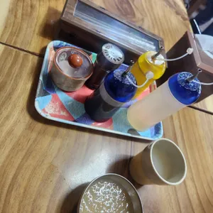 함흥면옥 사진