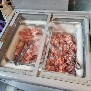 무한돼지 사진