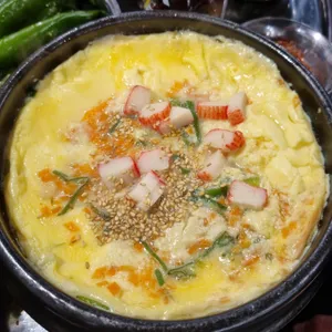 평화김해뒷고기 사진