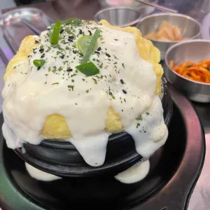 빽돈 사진