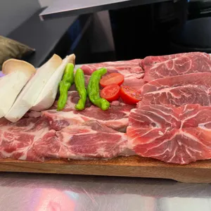 빽돈 사진