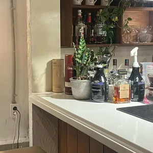 Chalk Farm 리뷰 사진