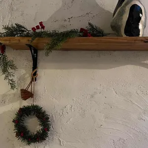 Chalk Farm 리뷰 사진