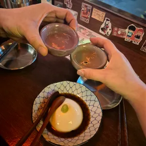 야타이 쇼부 사진