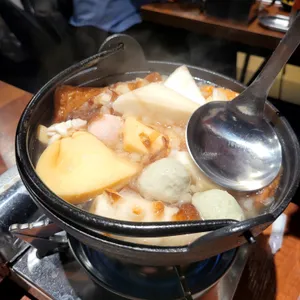 코테츠 사진