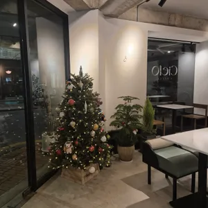 씨엘로 리뷰 사진