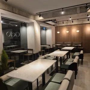 씨엘로 리뷰 사진