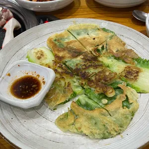 낙동오리잔치 사진