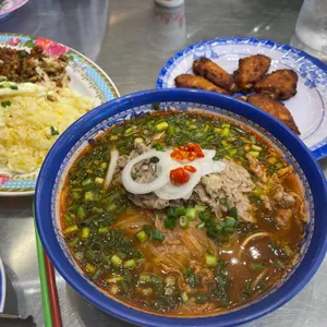 까몬 사진