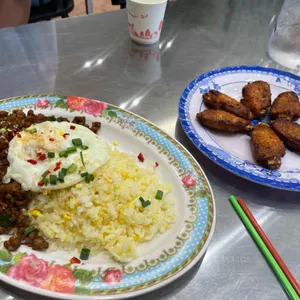 까몬 사진
