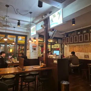 만복국수집 리뷰 사진