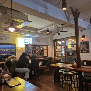 만복국수집 리뷰 사진