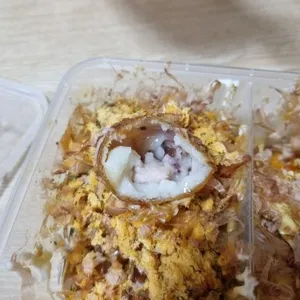 타코비 사진
