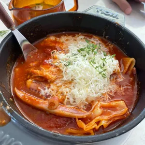 비앙또아 사진