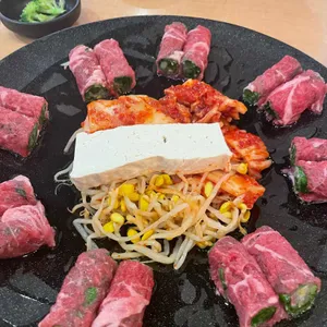 아수라 사진