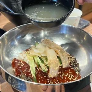 한우단골집 사진