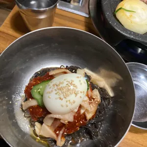 고향집 사진