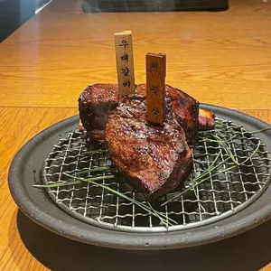 한쿡 사진