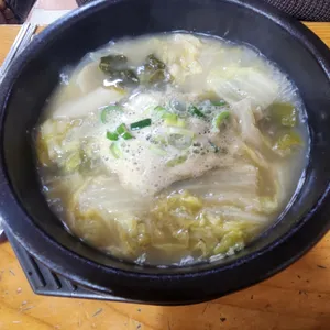 송가네한우탕 사진