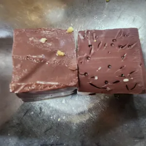송가네한우탕 사진
