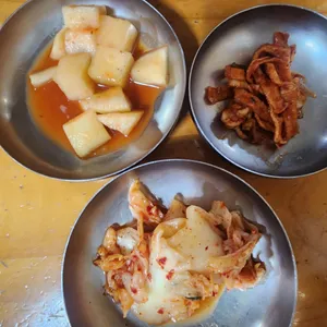 송가네한우탕 사진