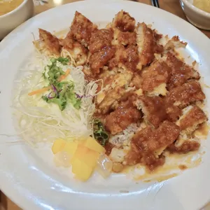 고봉민김밥인 사진