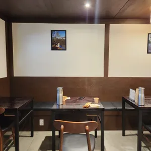 솔솥 리뷰 사진