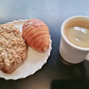 메그네이트 사진