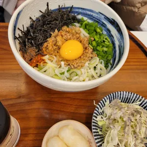 백소정 사진