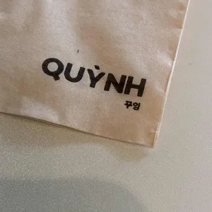 꾸잉 리뷰 사진