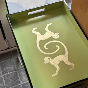 꾸잉 리뷰 사진