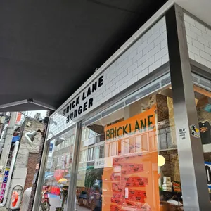 브릭레인버거 대표 사진