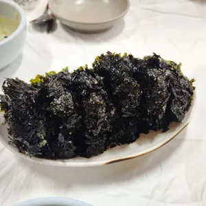 통나무집 사진