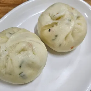 유성분식 리뷰 사진