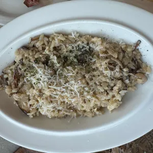 마담에뽀끄 사진