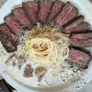 마담에뽀끄 사진